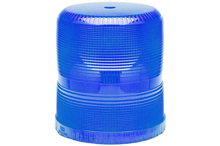 Picture of ECCO Beacon Lenses 7900/6700/6600/6500-LENSE 7