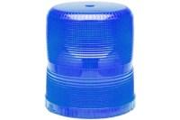 Picture of ECCO Beacon Lenses 7900/6700/6600/6500-LENSE 7