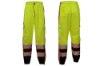Picture of GSS Safety Premium Class E Mesh Pants