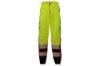 Picture of GSS Safety Premium Class E Mesh Pants