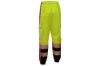 Picture of GSS Safety Premium Class E Mesh Pants