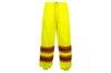 Picture of GSS Safety Two Tone Mess Pants