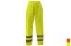 Picture of GSS Safety Class E Waterproof Rain Pants