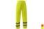 Picture of GSS Safety Class E Waterproof Rain Pants