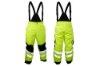 Picture of Kishigo Insulated Pants