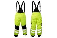 Picture of Kishigo Insulated Pants