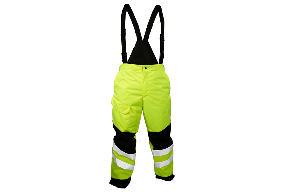 Picture of Kishigo Insulated Pants