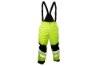 Picture of Kishigo Insulated Pants