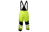 Picture of Kishigo Insulated Pants
