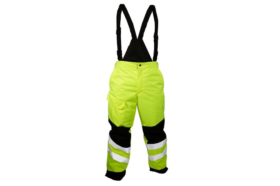 Picture of Kishigo Insulated Pants