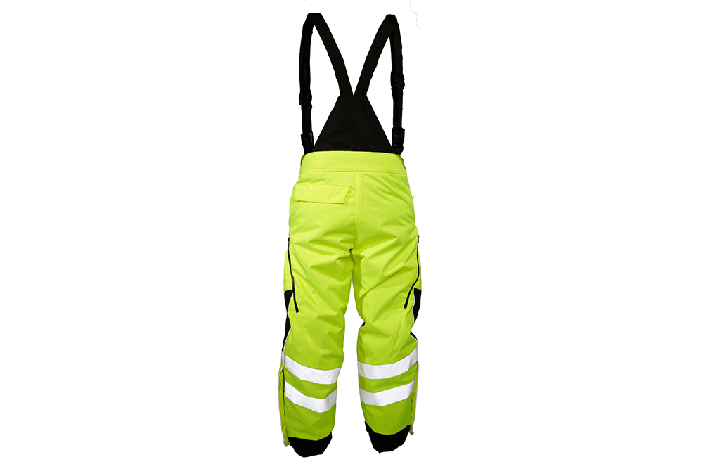 Picture of Kishigo Insulated Pants
