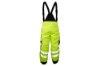 Picture of Kishigo Insulated Pants
