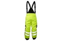 Picture of Kishigo Insulated Pants