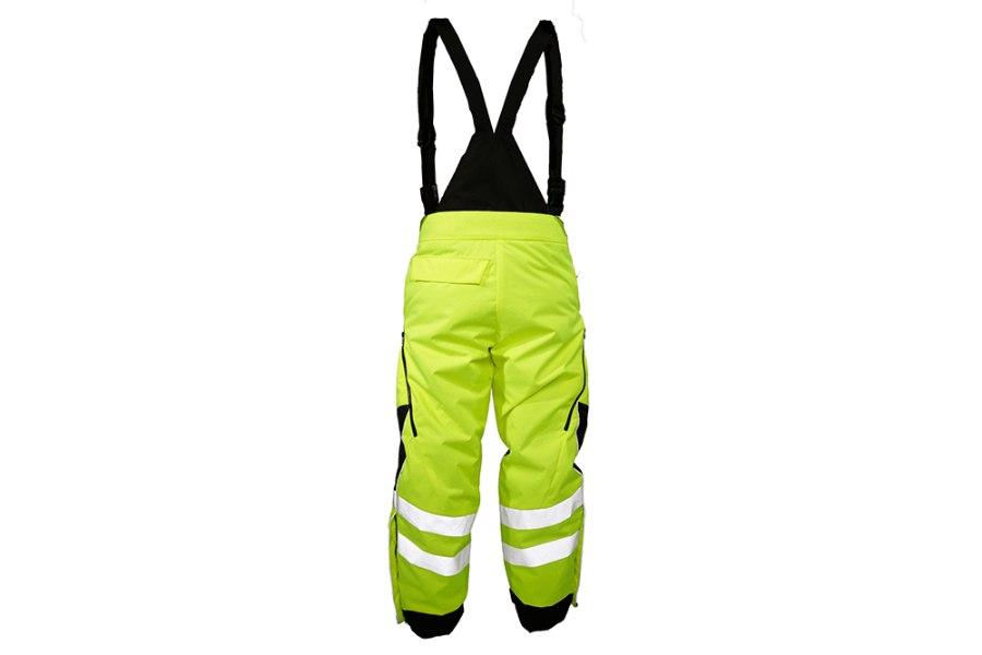Picture of Kishigo Insulated Pants