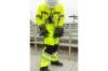 Picture of Kishigo Insulated Pants