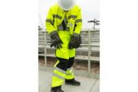 Picture of Kishigo Insulated Pants