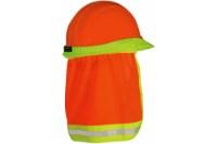 Picture of Kishigo Hard Hat Sun Shield