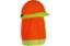 Picture of Kishigo Hard Hat Sun Shield