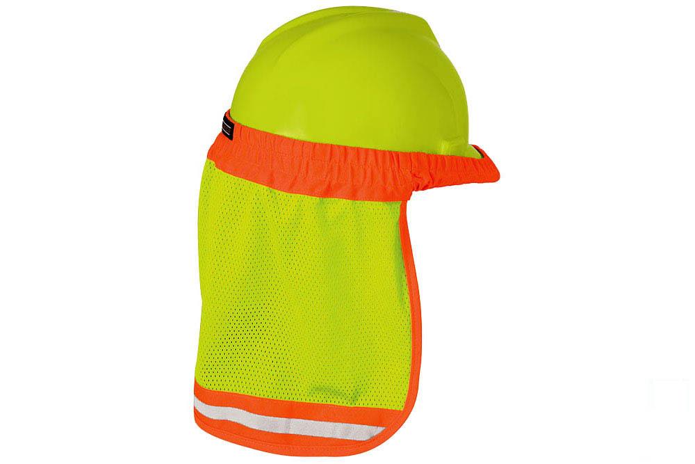 Picture of Kishigo Hard Hat Sun Shield