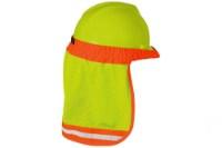 Picture of Kishigo Hard Hat Sun Shield