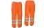 Picture of Kishigo Class E Mesh Pants