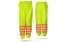 Picture of Kishigo Class E Mesh Pants w/ Contrasting Color
