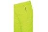 Picture of Tough Duck Safety Women's Insulated Flex Safety Pant