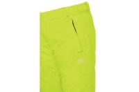 Picture of Tough Duck Safety Women's Insulated Flex Safety Pant