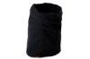 Picture of Tough Duck Fleece Neck Gaiter