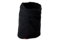 Picture of Tough Duck Fleece Neck Gaiter