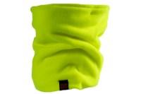 Picture of Tough Duck Fleece Neck Gaiter