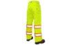 Picture of Tough Duck Safety Ripstop Technical Snow Pant