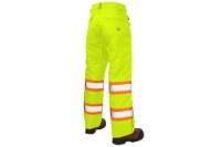 Picture of Tough Duck Safety Ripstop Technical Snow Pant