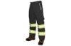 Picture of Tough Duck Safety Ripstop Technical Snow Pant