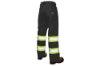 Picture of Tough Duck Safety Ripstop Technical Snow Pant