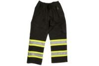 Picture of Tough Duck Safety 300D Class E Rain Pants