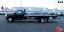 Picture of 2024 Century Steel 10 Series Car Carrier, Dodge Ram 5500HD 4X4, 22437