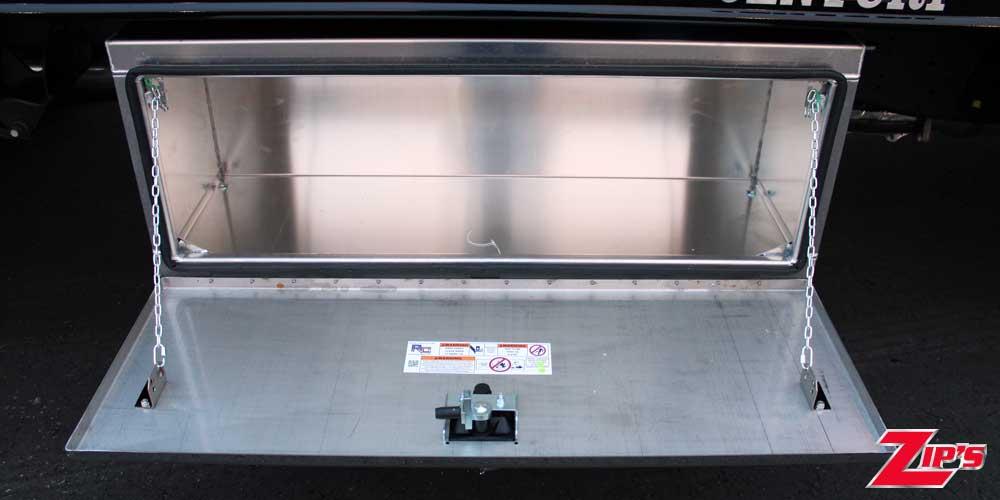 Picture of 2024 Century Steel 10 Series Car Carrier, Dodge Ram 5500HD 4X4, 22437