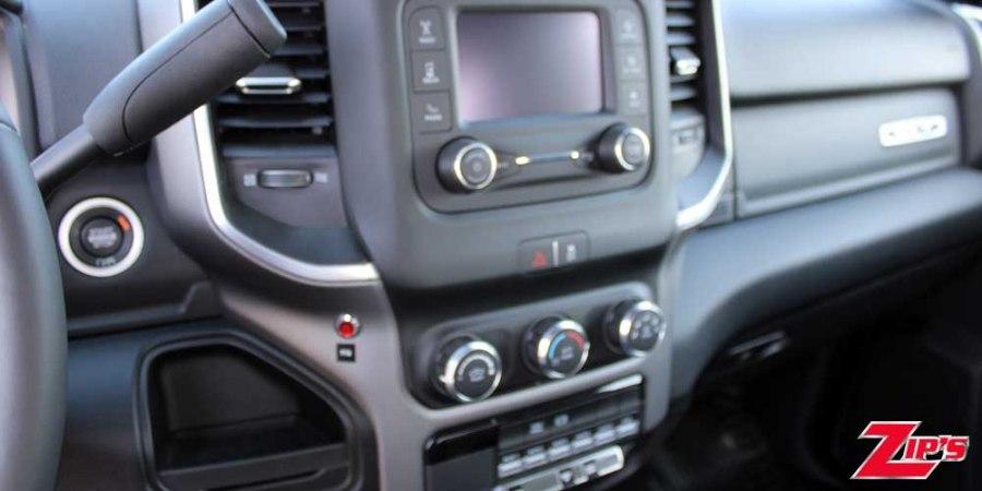 Picture of 2024 Century Steel 10 Series Car Carrier, Dodge Ram 5500HD, 22387