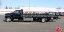 Picture of 2023 Century Steel 10 Series Car Carrier, Chevrolet 6500HD, 22535