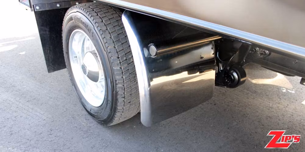 Picture of 2023 Century Steel 10 Series Car Carrier, Chevrolet 6500HD, 22535