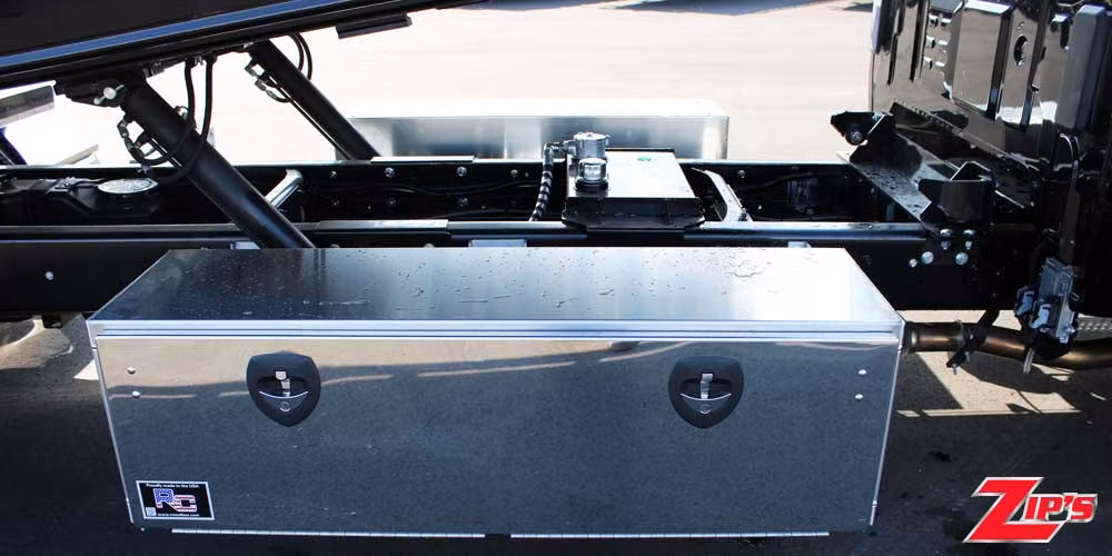 Picture of 2023 Century Steel 10 Series Car Carrier, Chevrolet 6500HD, 22535