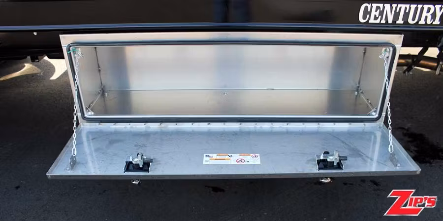 Picture of 2023 Century Steel 10 Series Car Carrier, Chevrolet 6500HD, 22535