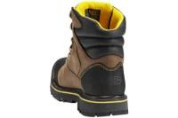 Picture of KEEN Utility Men's Milwaukee Waterproof Steel Toe Boots