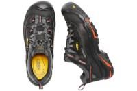 Picture of KEEN Utility Men's Braddock Low Steel Toe Shoe