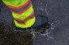 Picture of Muck Arctic Sport Tall Steel Toe Boots