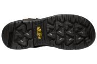 Picture of KEEN Utility Dover 6" Waterproof Carbon-Fiber Toe Boots