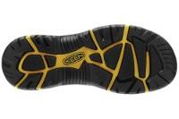 Picture of KEEN Utility Men's Mt Vernon 6" Steel Toe Boots