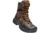Picture of KEEN Utility Men's Coburg 8" Waterproof Steel Toe Boots