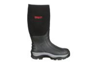 Tingley Badger Insulated Plain Toe Boots